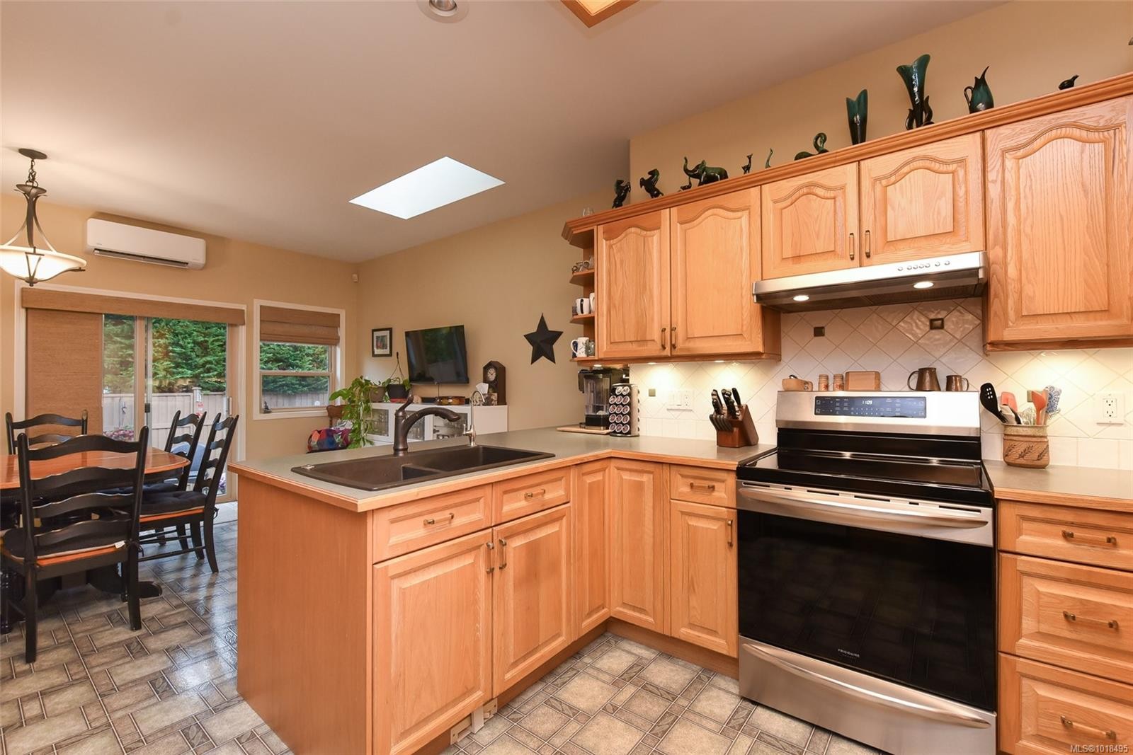 11-1288 Tunner Dr, Courtenay, BC