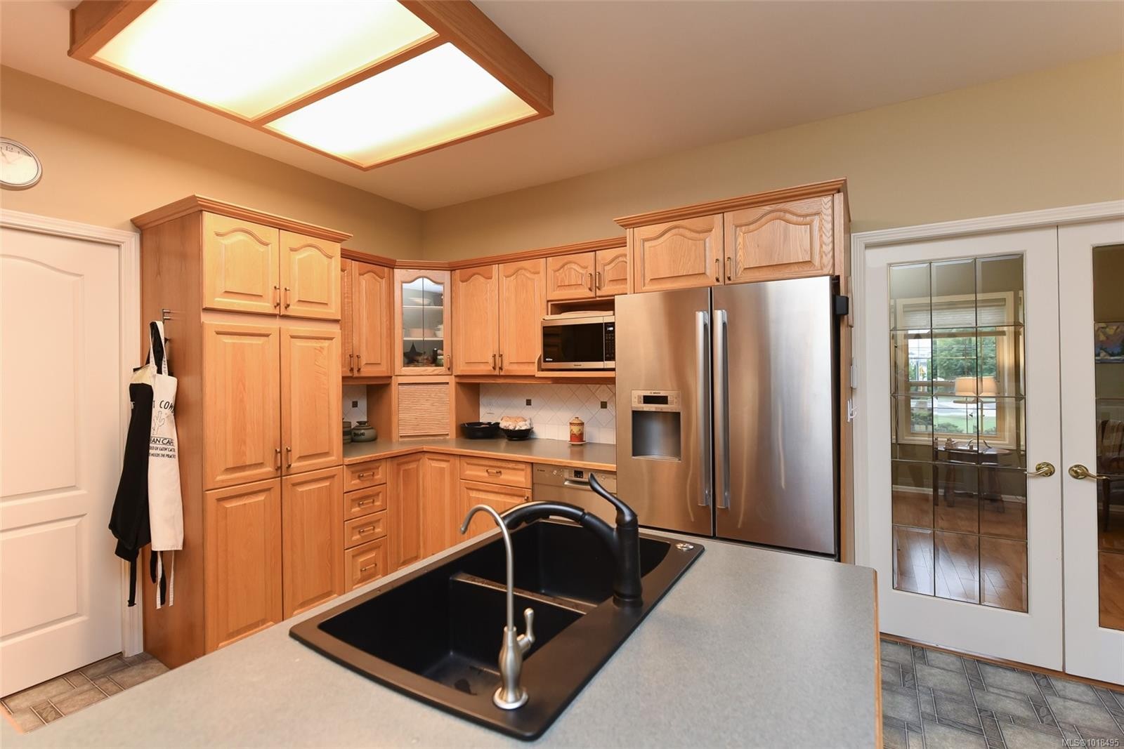 11-1288 Tunner Dr, Courtenay, BC