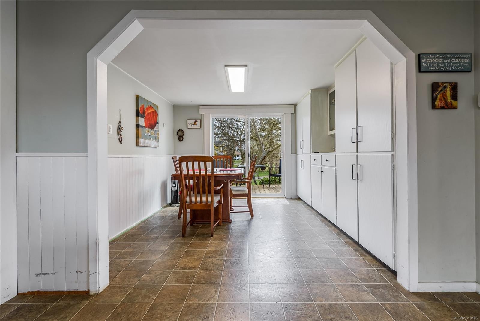 4766 Headquarters Rd, Courtenay, BC