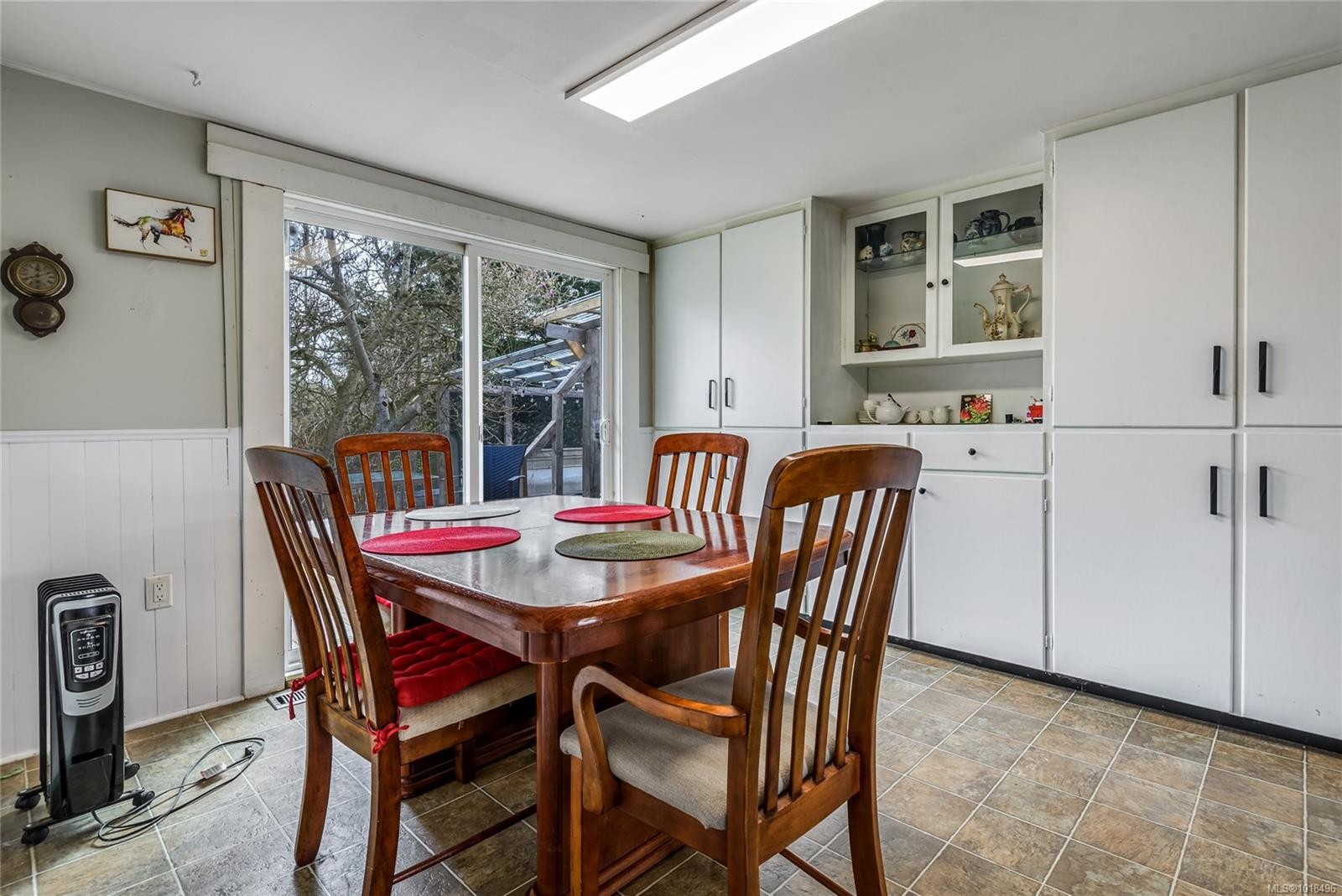 4766 Headquarters Rd, Courtenay, BC