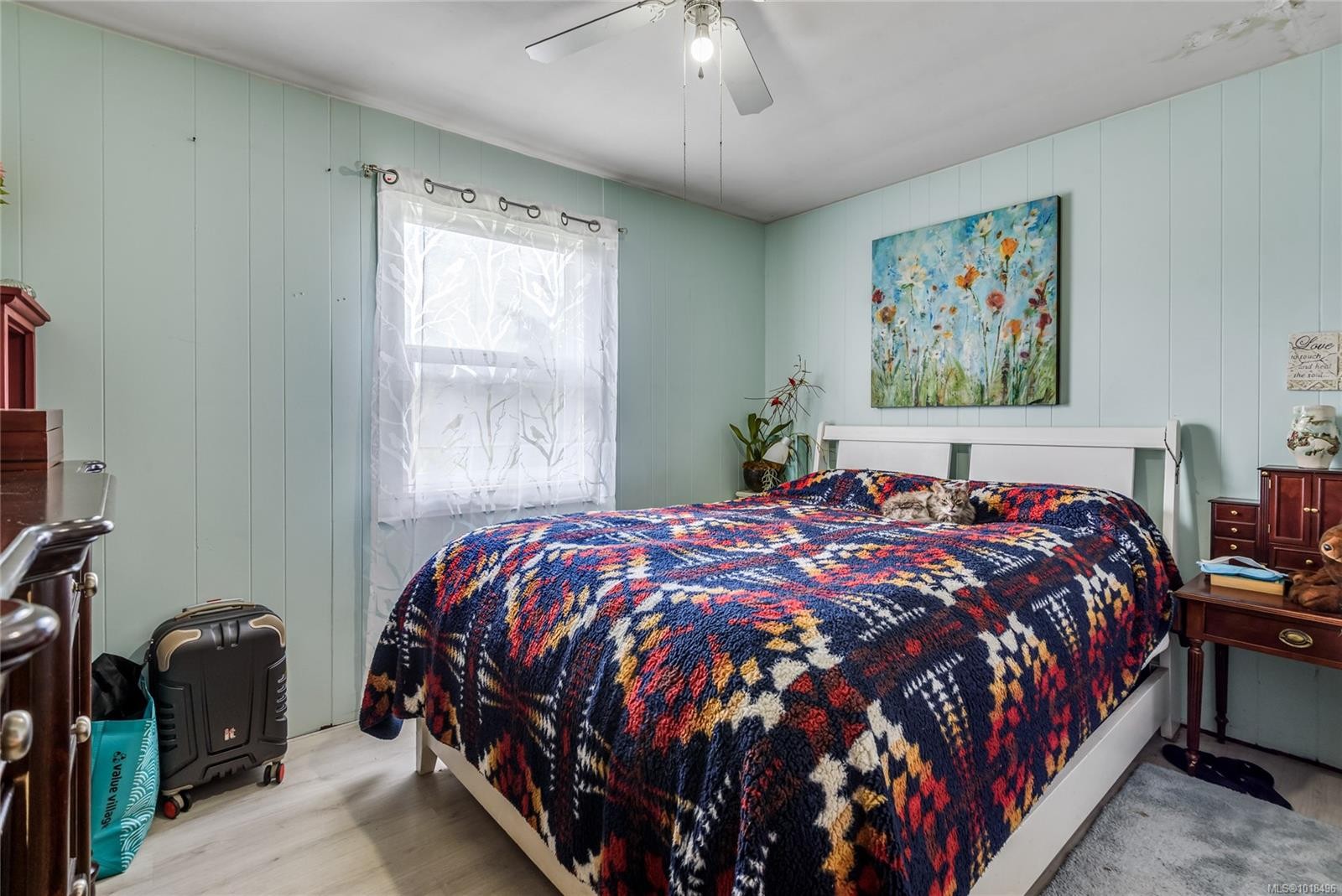 4766 Headquarters Rd, Courtenay, BC