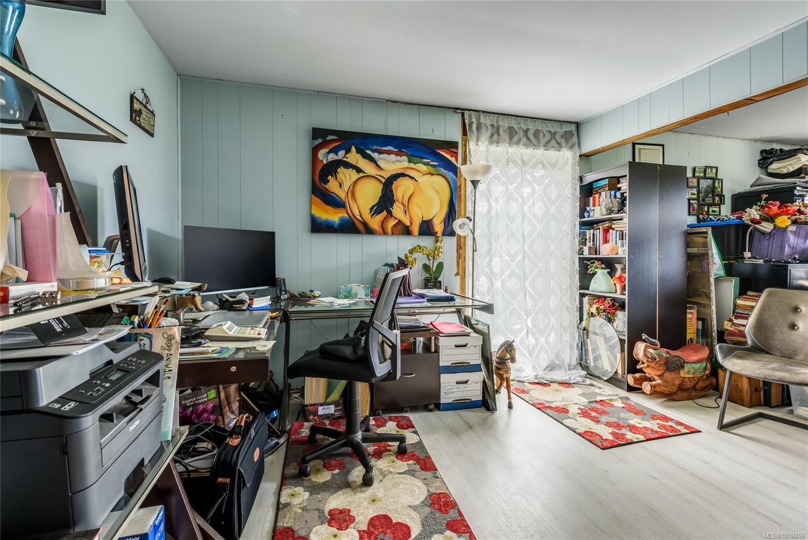 4766 Headquarters Rd, Courtenay, BC