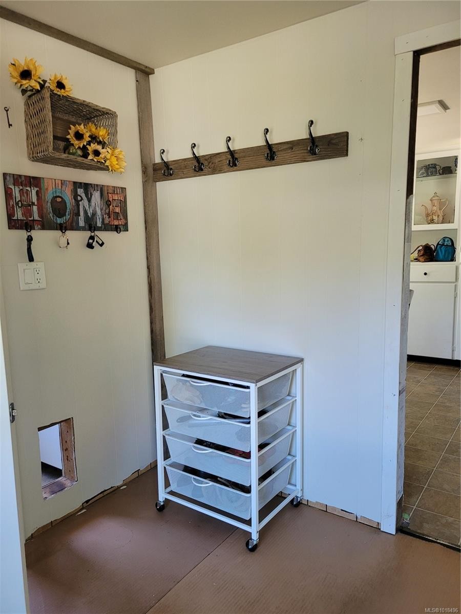 4766 Headquarters Rd, Courtenay, BC