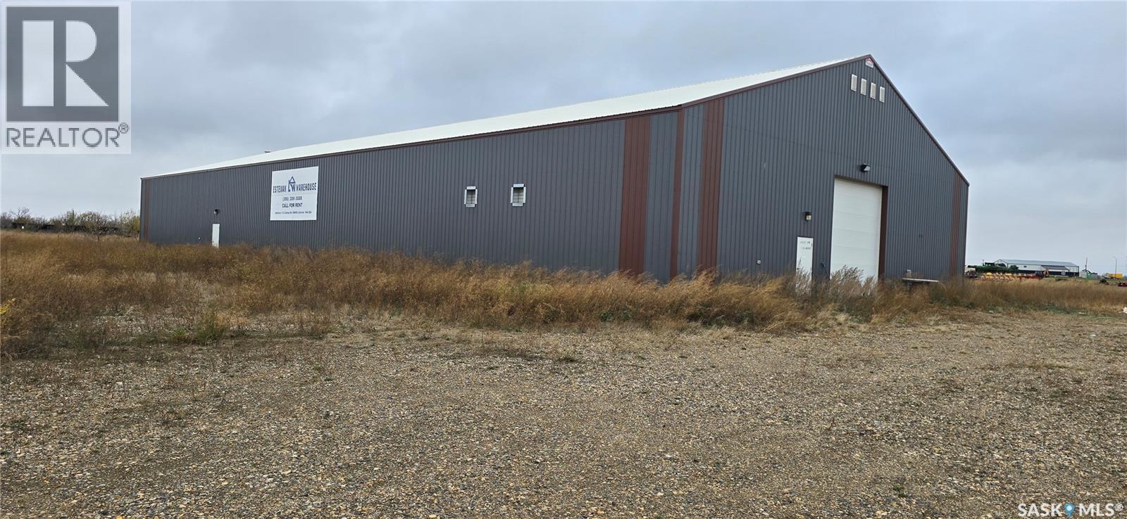 113 Claman Drive, Estevan Rm No. 5, SK