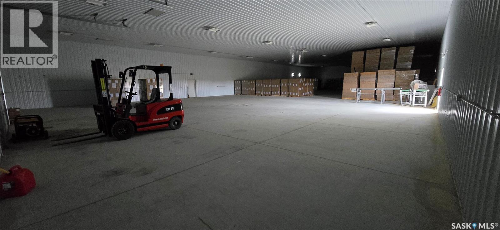 113 Claman Drive, Estevan Rm No. 5, SK