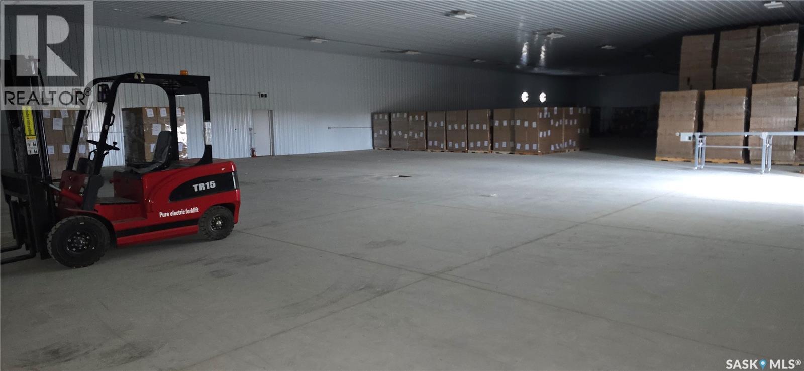 113 Claman Drive, Estevan Rm No. 5, SK