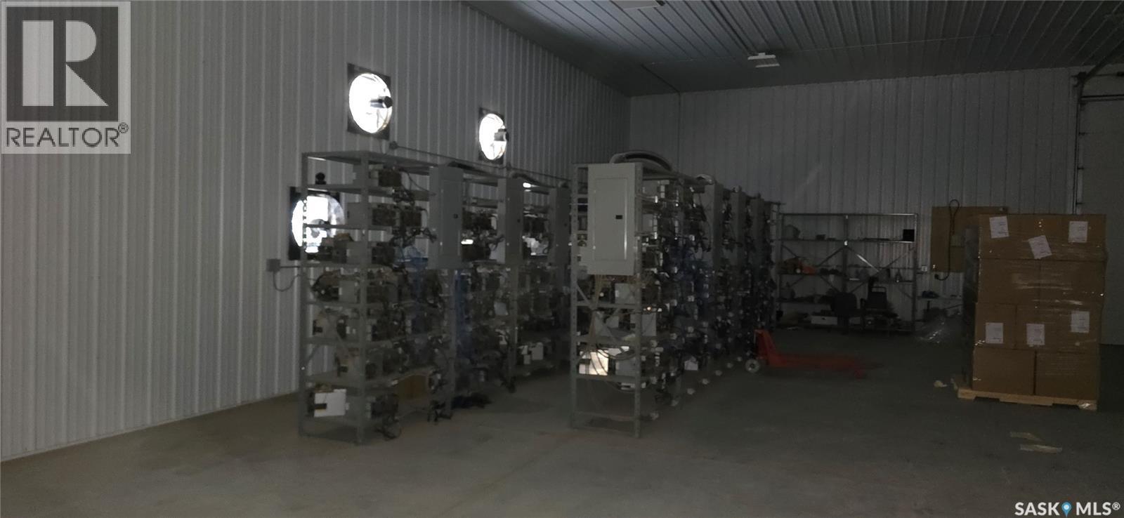 113 Claman Drive, Estevan Rm No. 5, SK