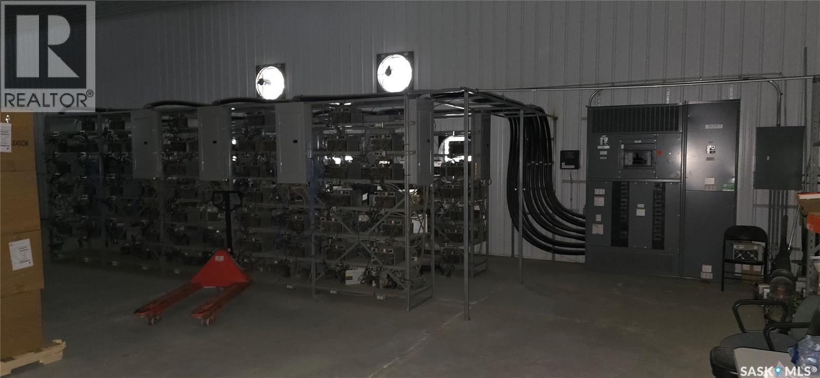 113 Claman Drive, Estevan Rm No. 5, SK