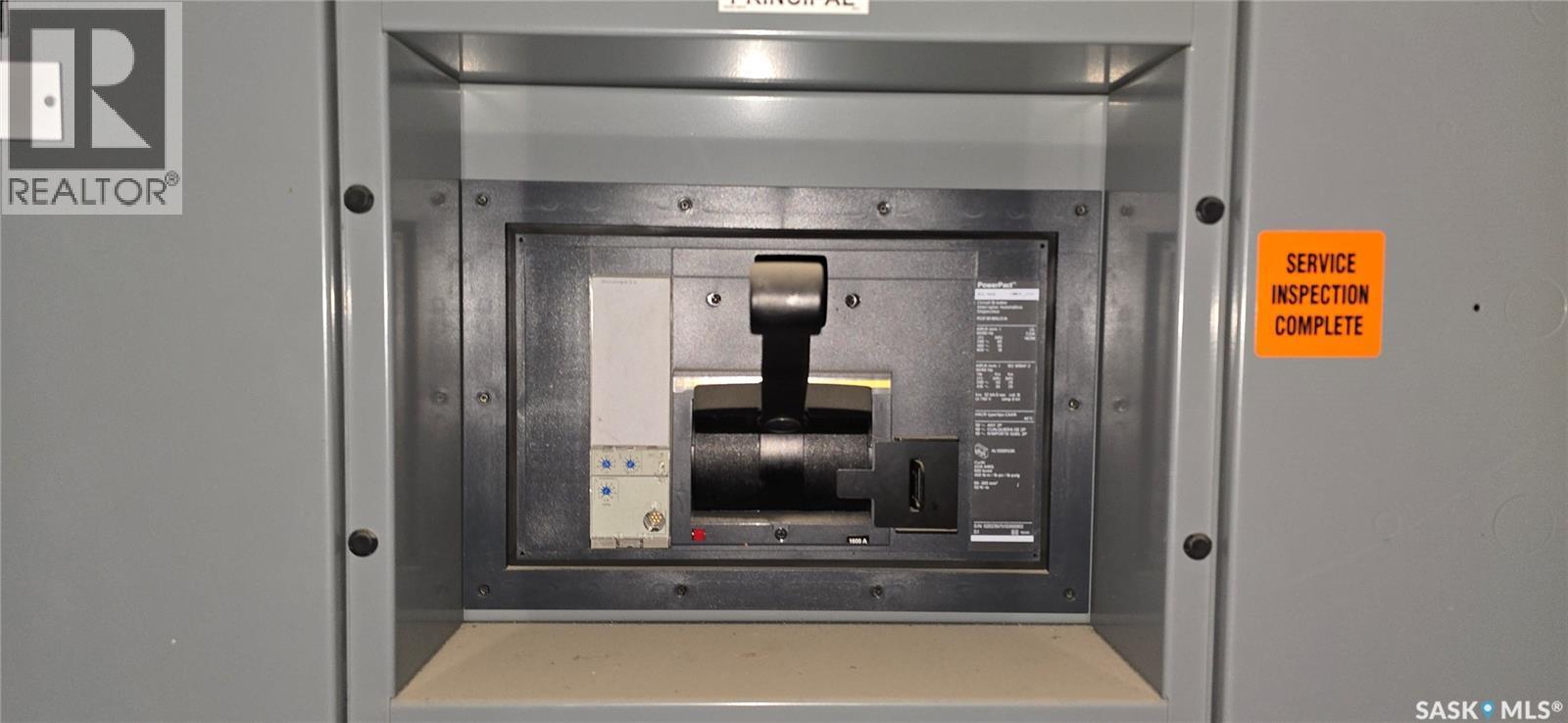 113 Claman Drive, Estevan Rm No. 5, SK