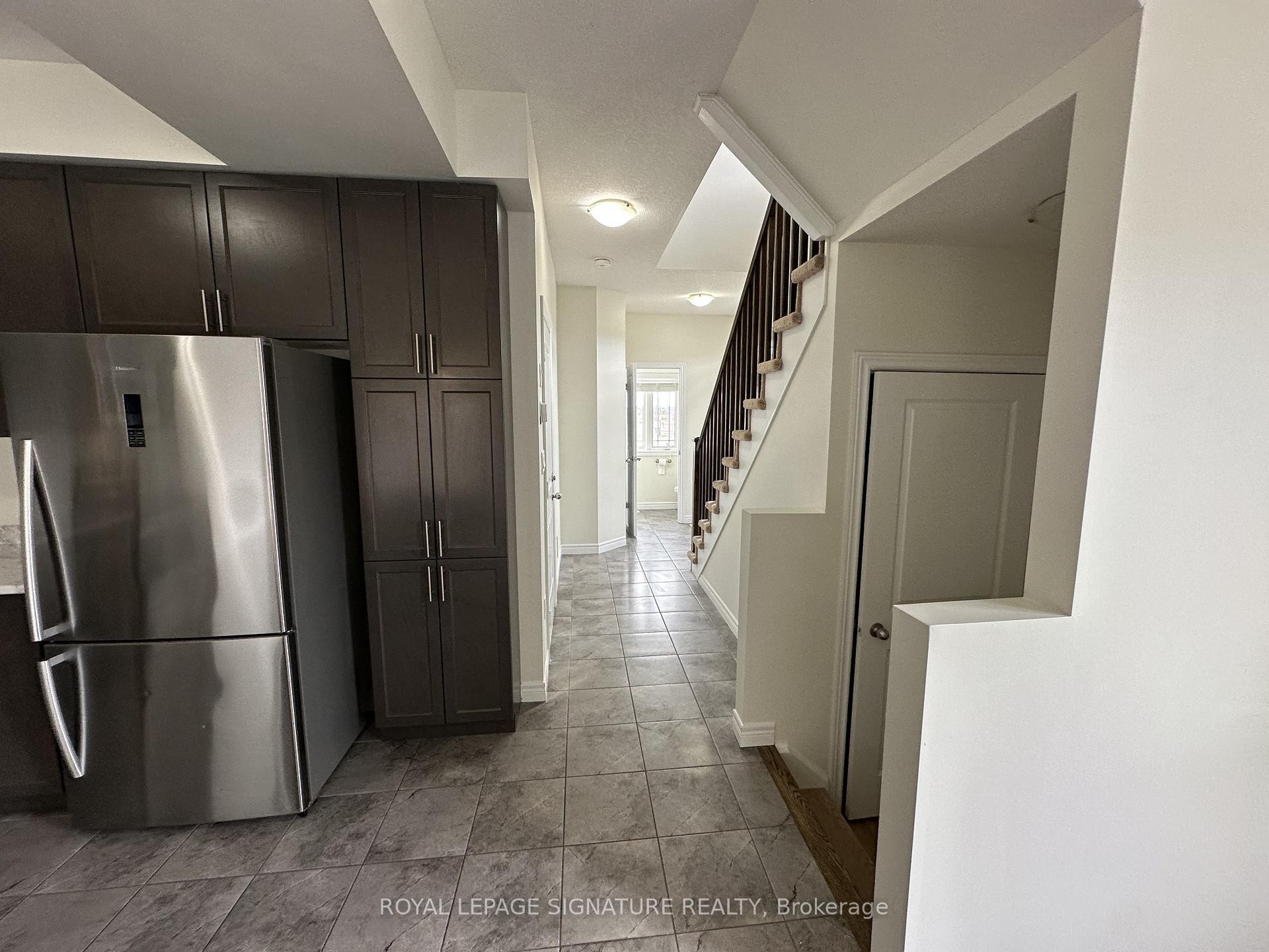 40 Kingsborough Dr Drive, Hamilton, ON - Indoor Photo Showing Other Room