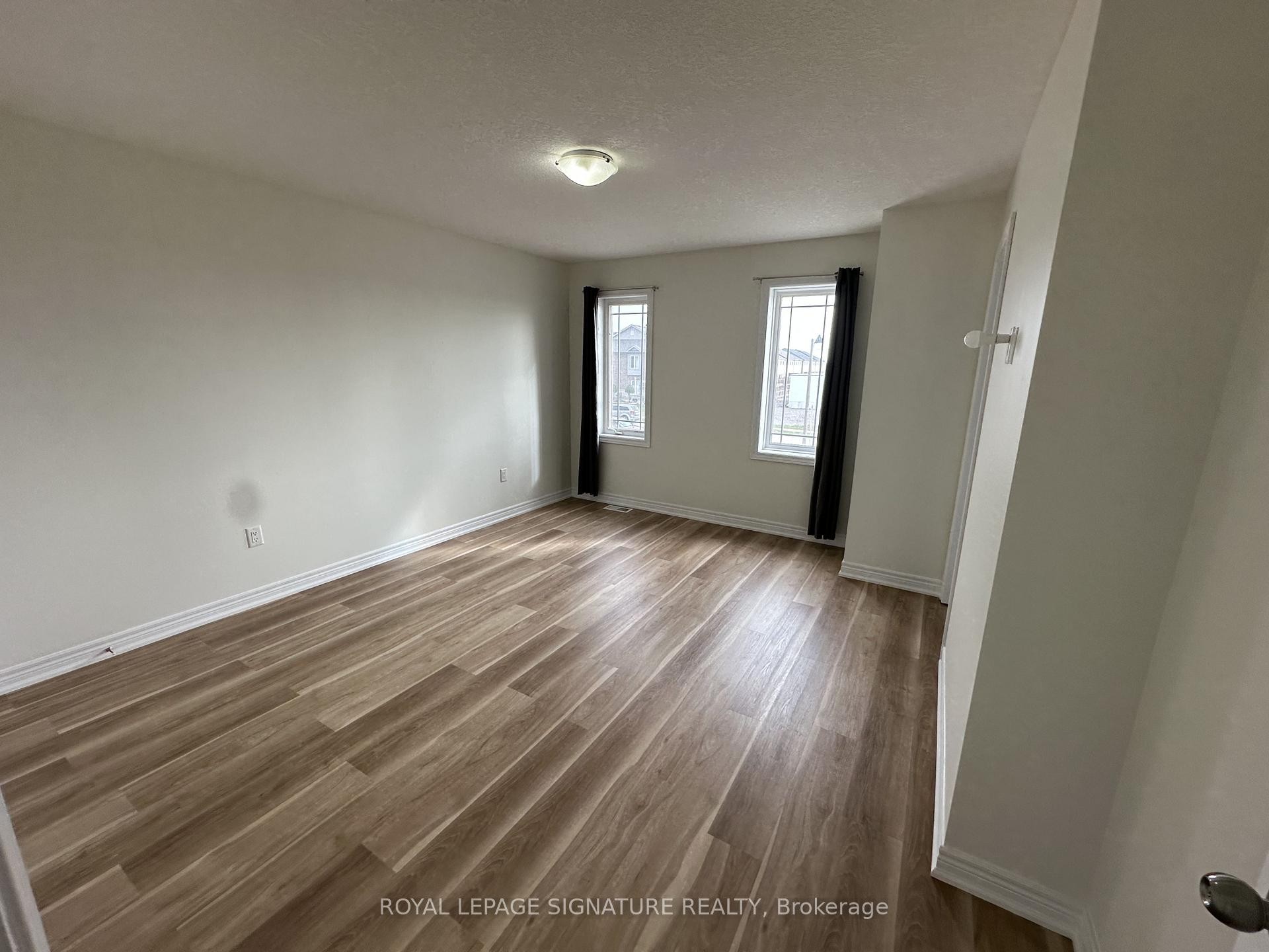 40 Kingsborough Dr Drive, Hamilton, ON - Indoor Photo Showing Other Room