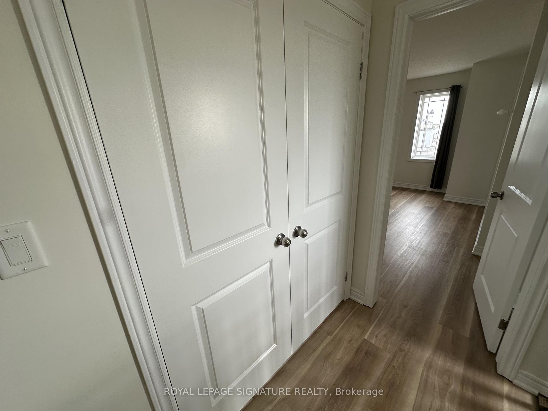 40 Kingsborough Dr Drive, Hamilton, ON - Indoor Photo Showing Other Room