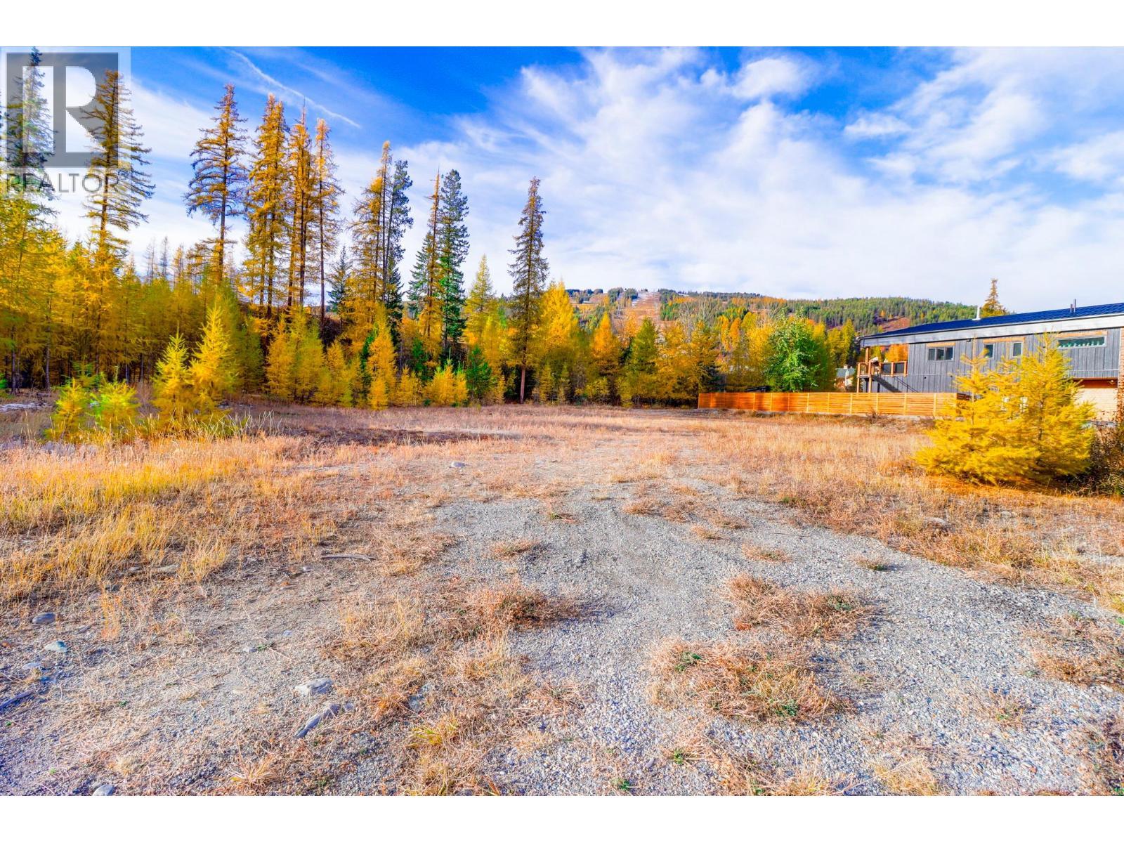 237 Stemwinder Drive, Kimberley, BC