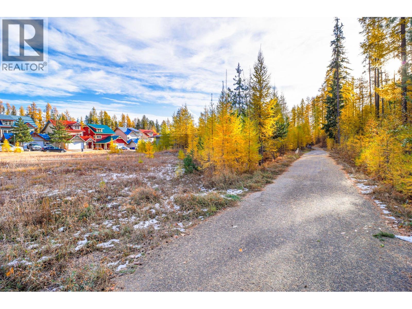 237 Stemwinder Drive, Kimberley, BC