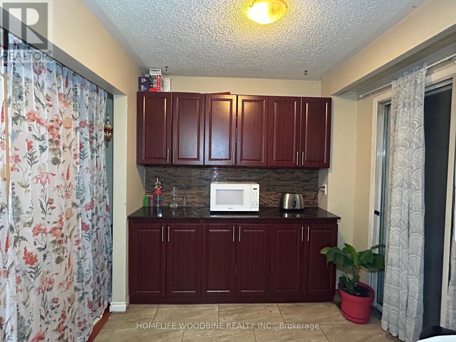 3341 Morning Star Drive, Mississauga, ON - Indoor