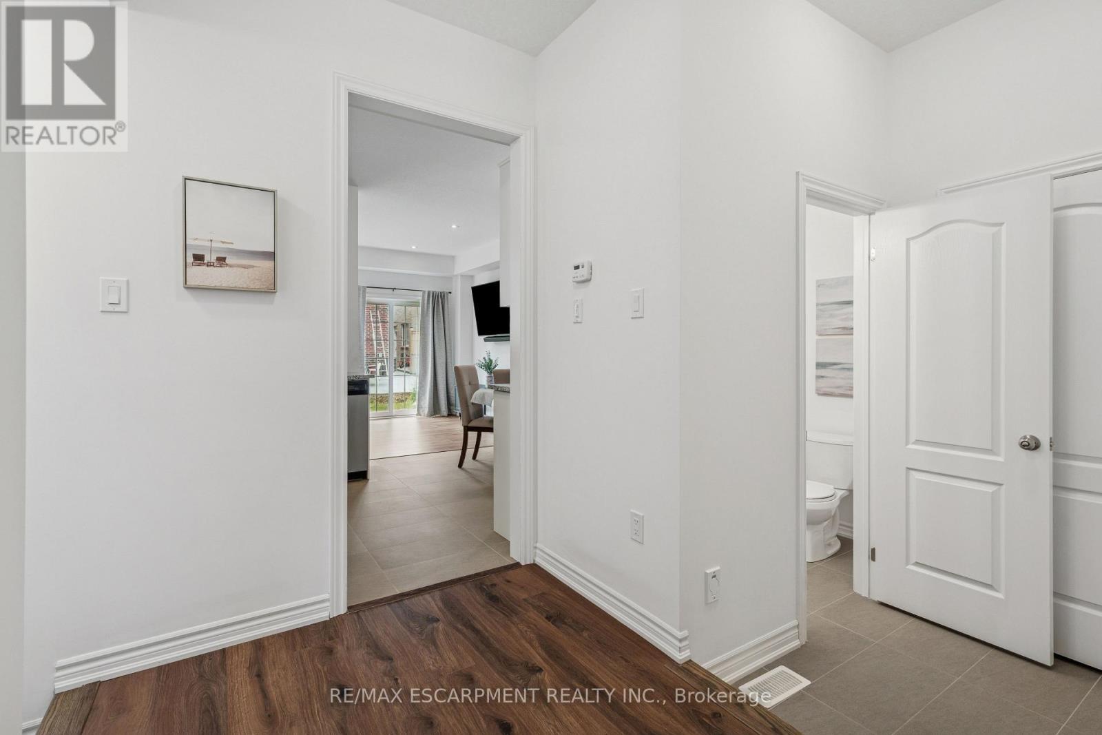 9 Elsegood Drive, Guelph, ON - Indoor Photo Showing Other Room