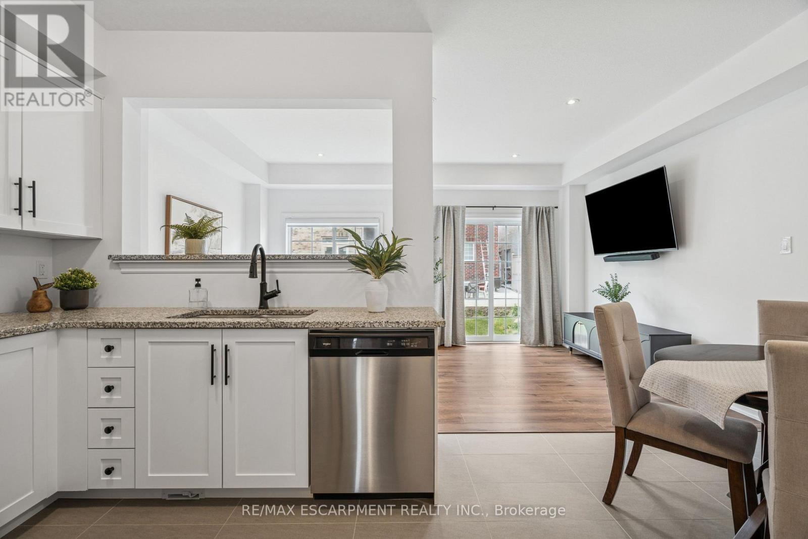 9 Elsegood Drive, Guelph, ON - Indoor