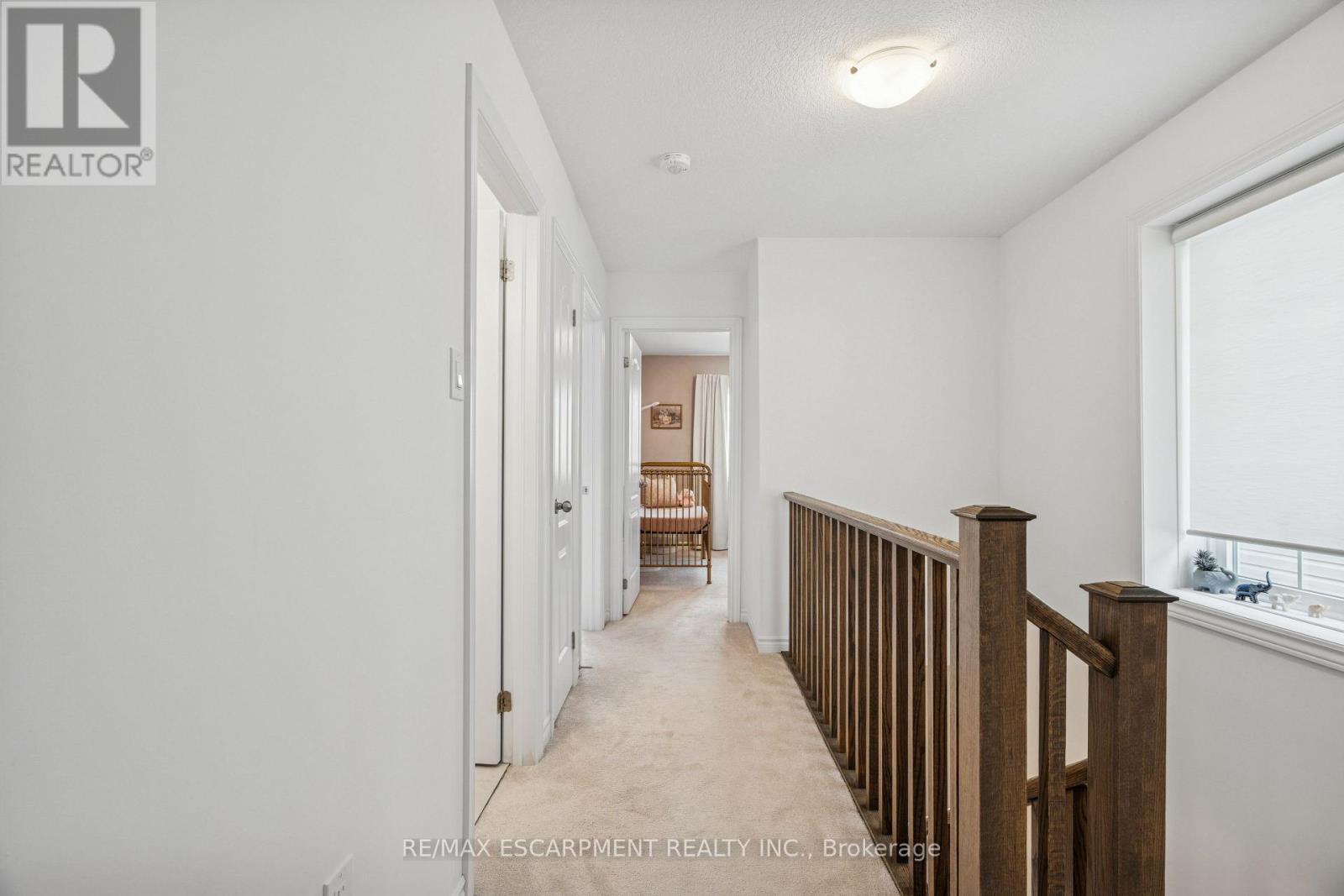 9 Elsegood Drive, Guelph, ON - Indoor Photo Showing Other Room