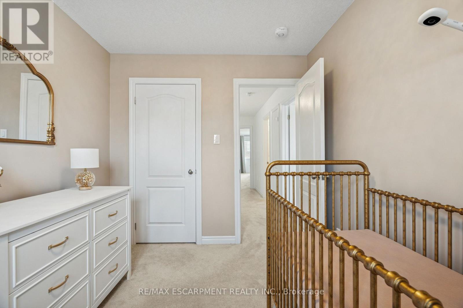 9 Elsegood Drive, Guelph, ON - Indoor Photo Showing Other Room