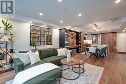 602 - 263 WELLINGTON STREET W Toronto, ON M5V 3E6