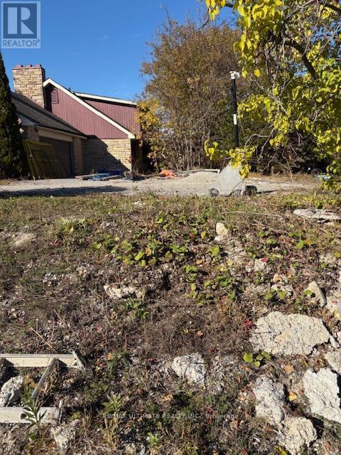 281 Barrie Street, Bradford West Gwillimbury, ON