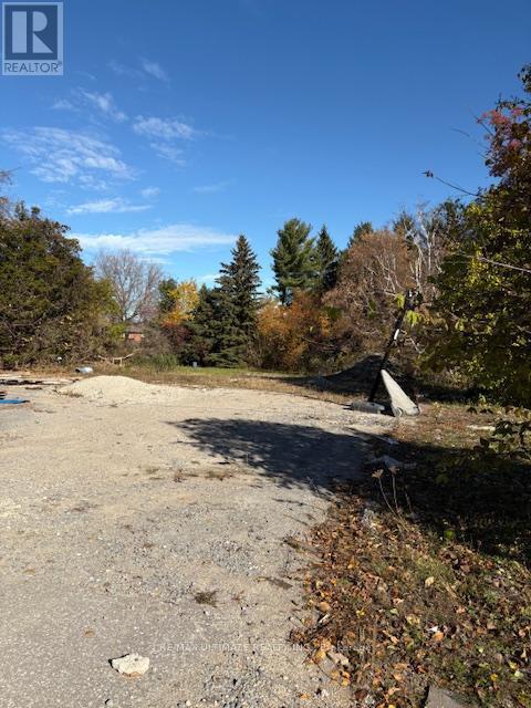 281 Barrie Street, Bradford West Gwillimbury, ON