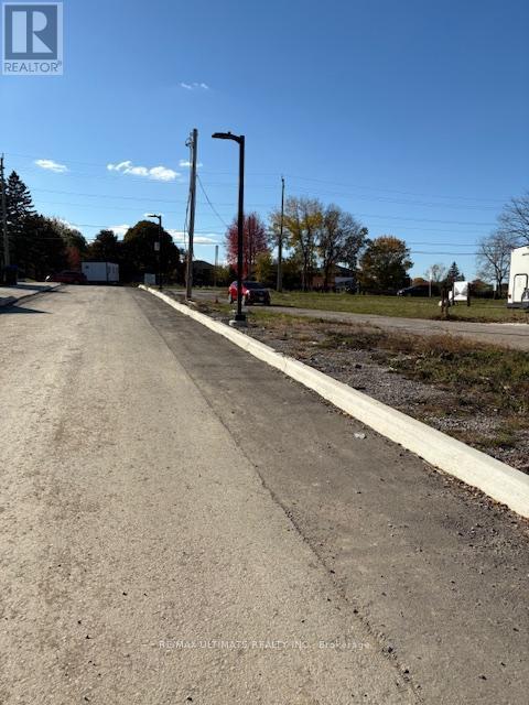 281 Barrie Street, Bradford West Gwillimbury, ON