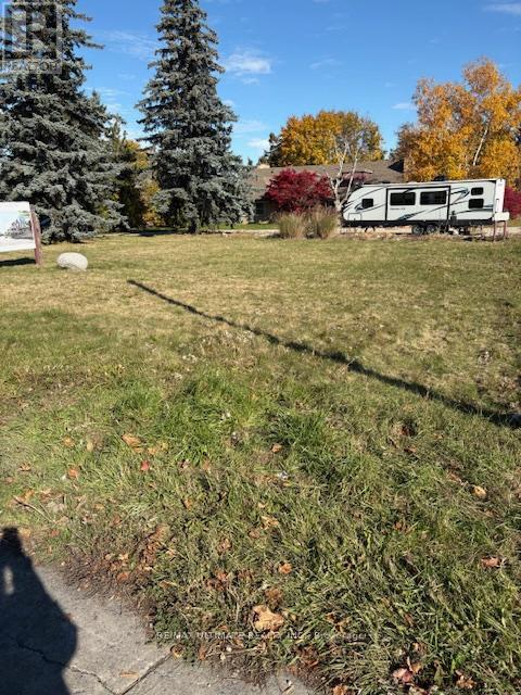 281 Barrie Street, Bradford West Gwillimbury, ON