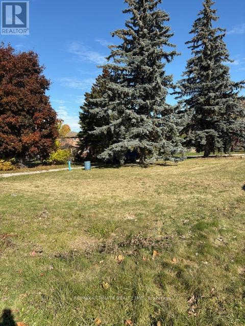 281 Barrie Street, Bradford West Gwillimbury, ON