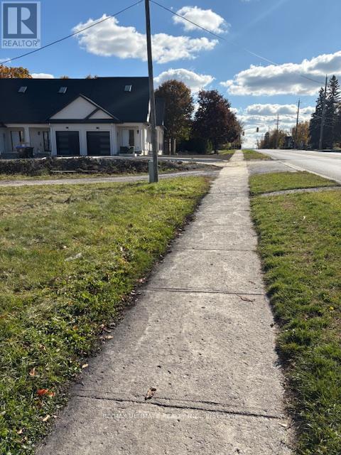 281 Barrie Street, Bradford West Gwillimbury, ON