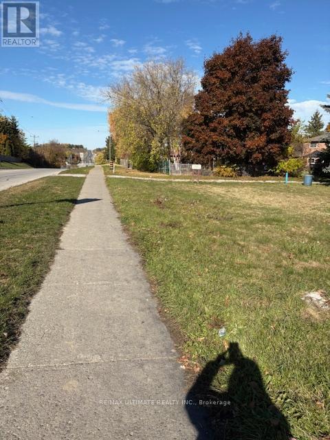 281 Barrie Street, Bradford West Gwillimbury, ON