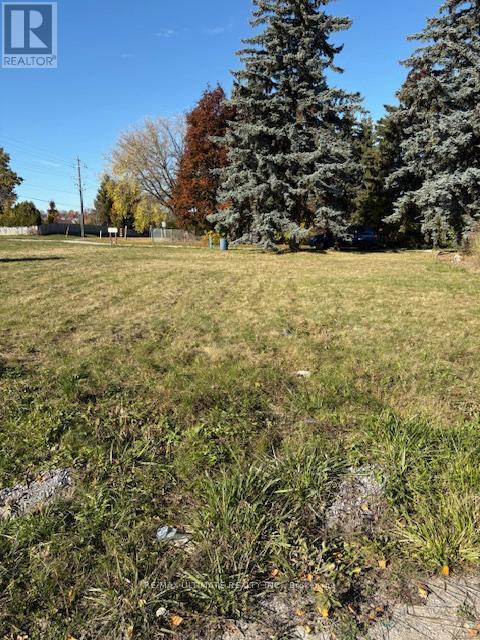 281 Barrie Street, Bradford West Gwillimbury, ON