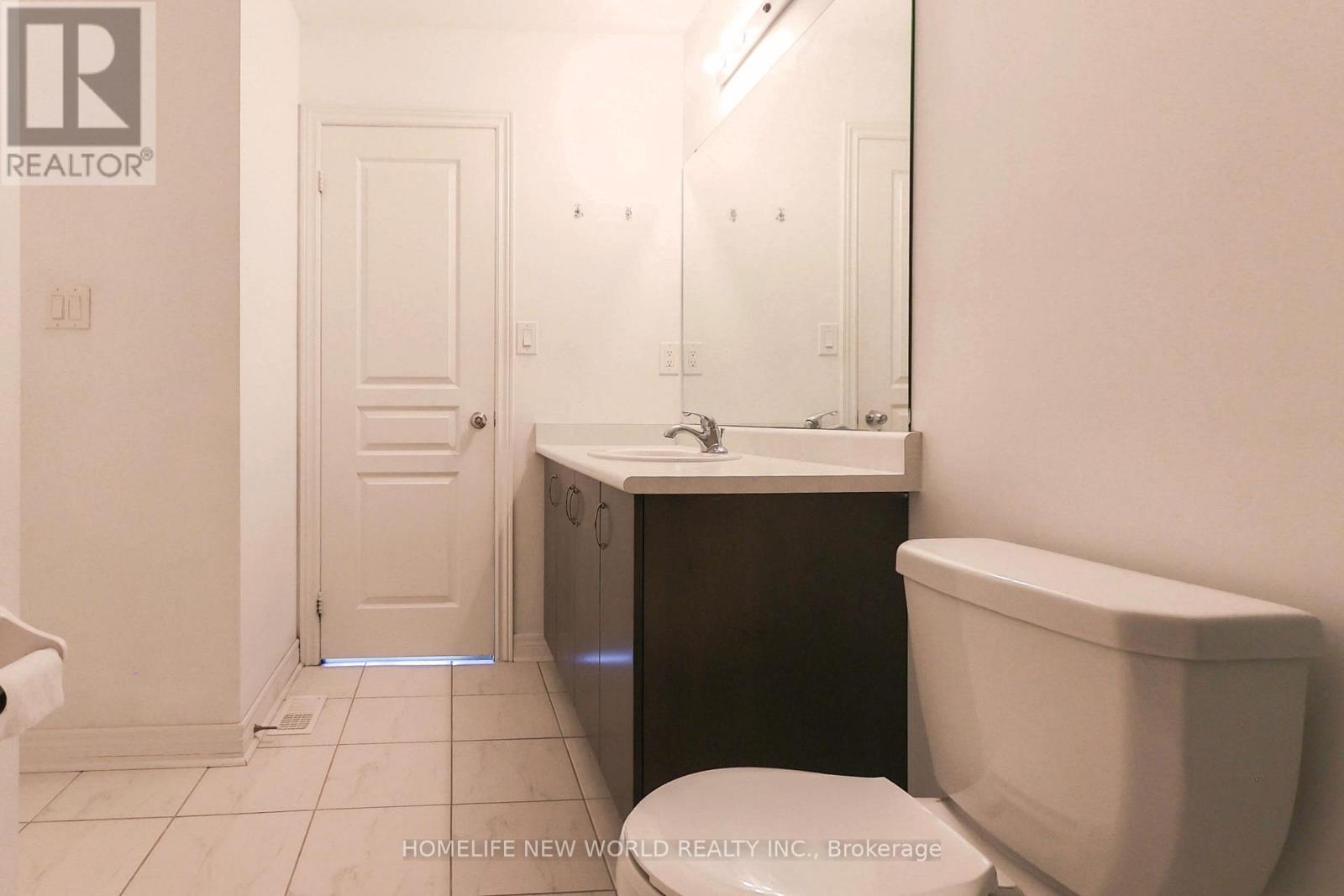 Main - 41 Pulpwood Crescent, Richmond Hill, ON - Indoor Photo Showing Bathroom