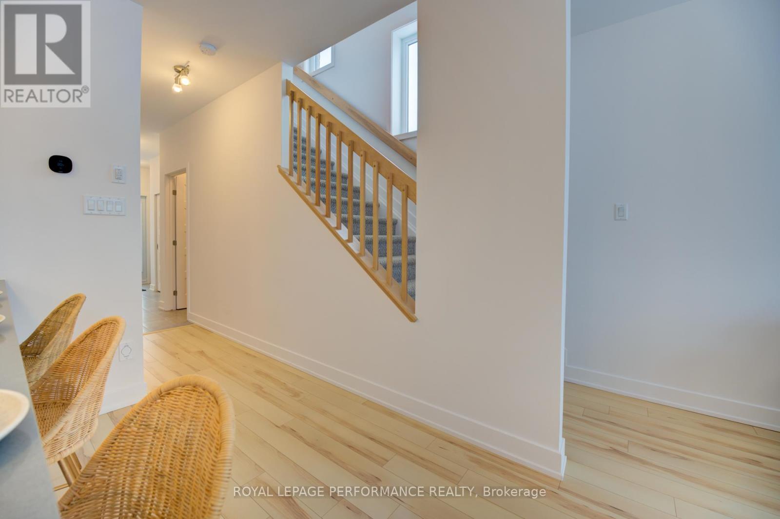 2416 Gray Crescent, Clarence-Rockland, ON - Indoor Photo Showing Other Room