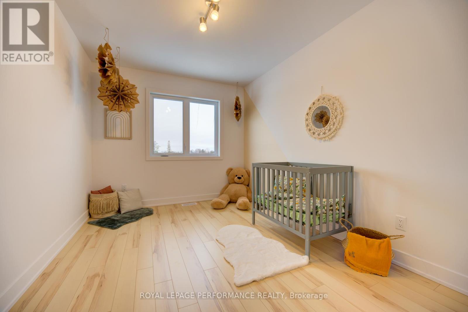 2416 Gray Crescent, Clarence-Rockland, ON - Indoor Photo Showing Other Room