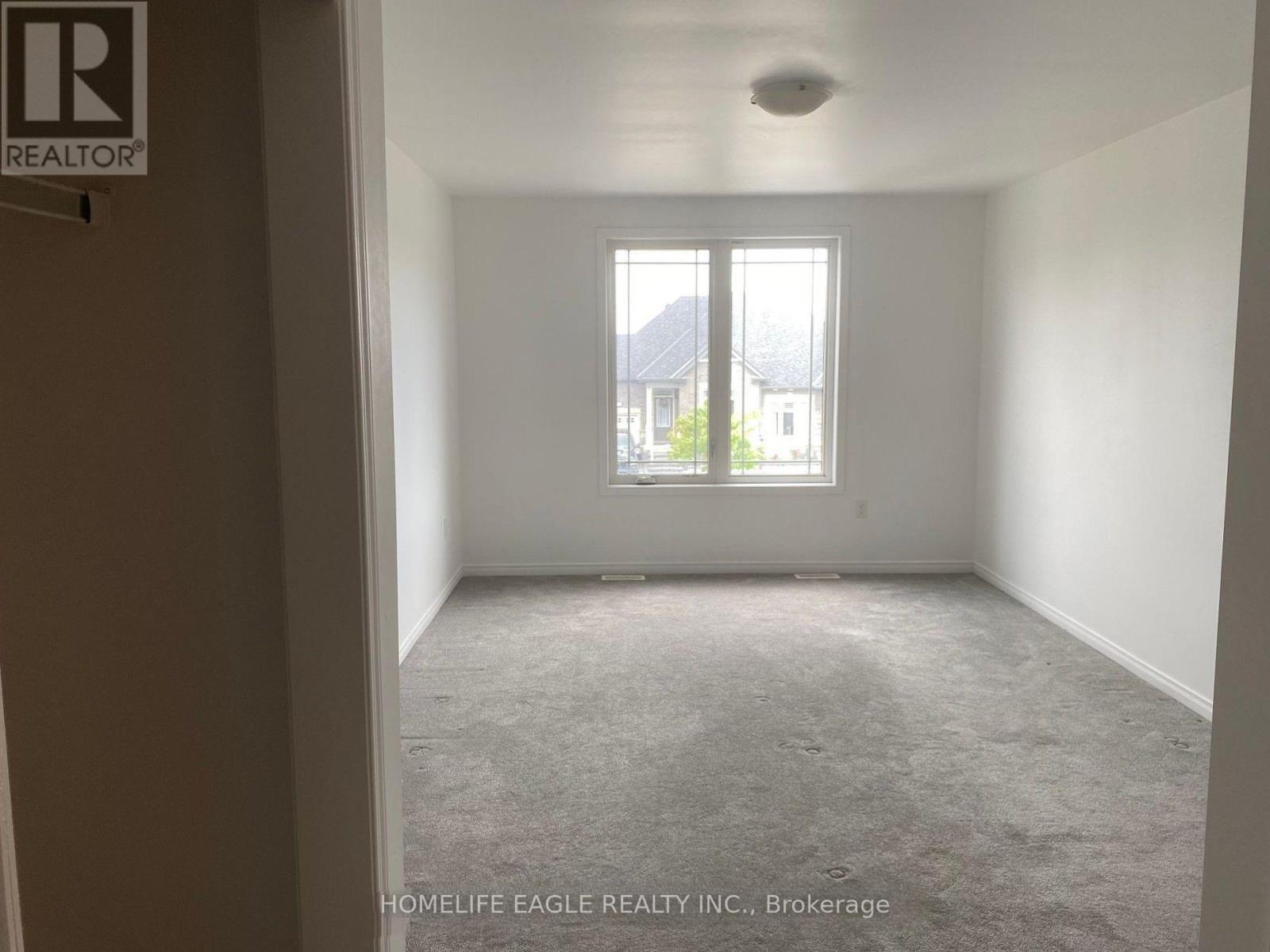 172 Isabella Drive, Orillia, ON - Indoor Photo Showing Other Room