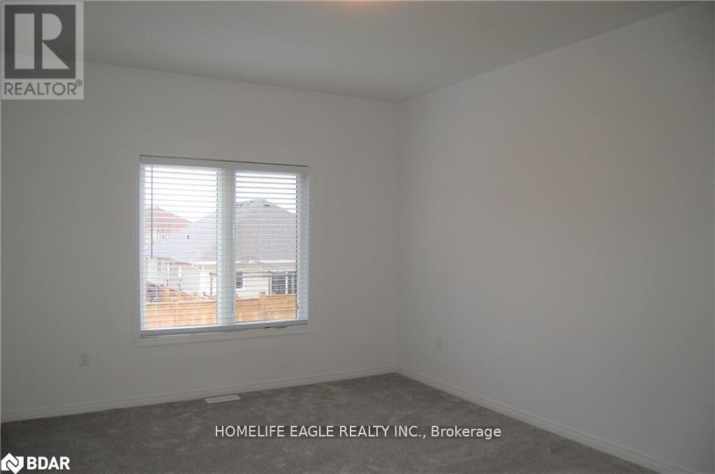 172 Isabella Drive, Orillia, ON - Indoor Photo Showing Other Room