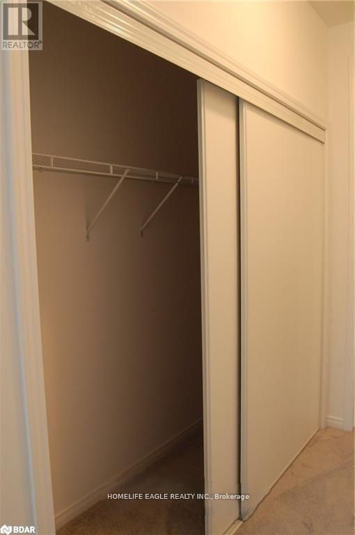 172 Isabella Drive, Orillia, ON - Indoor Photo Showing Other Room