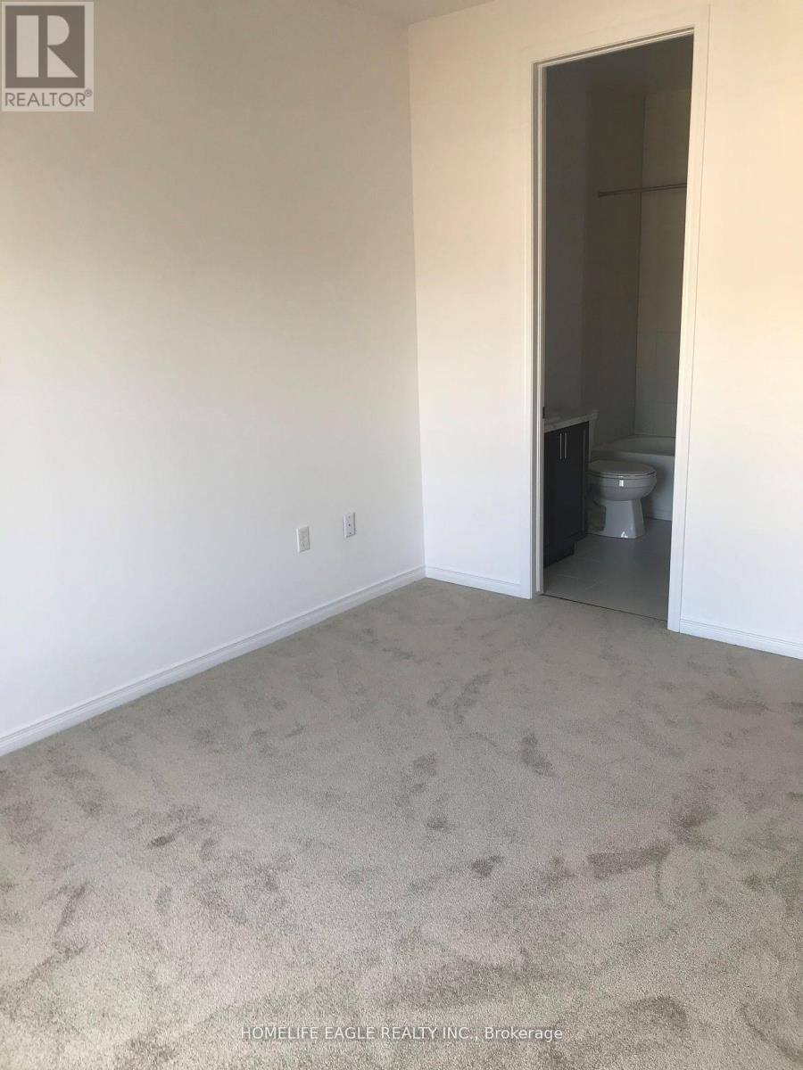 172 Isabella Drive, Orillia, ON - Indoor Photo Showing Other Room