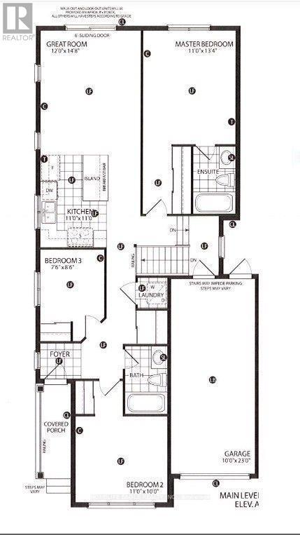 172 Isabella Drive, Orillia, ON - Other