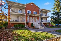 3-28 Rue de l'Épervier Gatineau (Hull), QC J9A 2V3