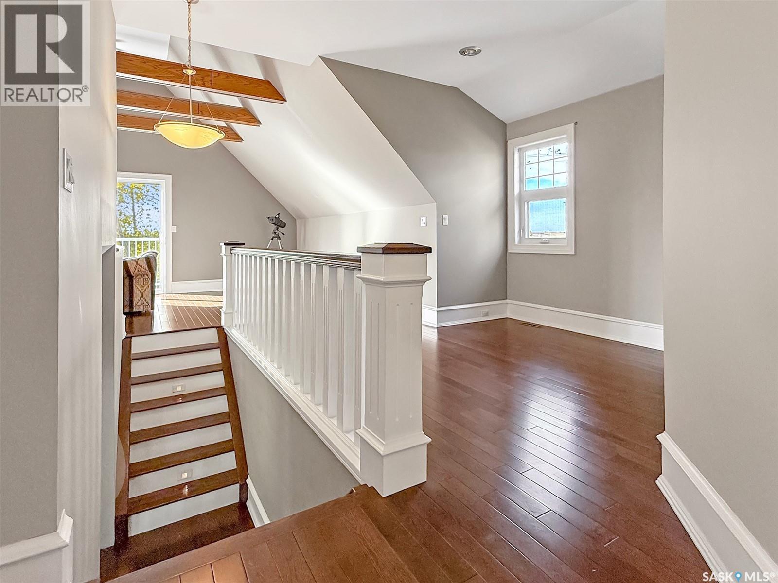 City Of Swift Current Acreage, Swift Current, SK - Indoor Photo Showing Other Room