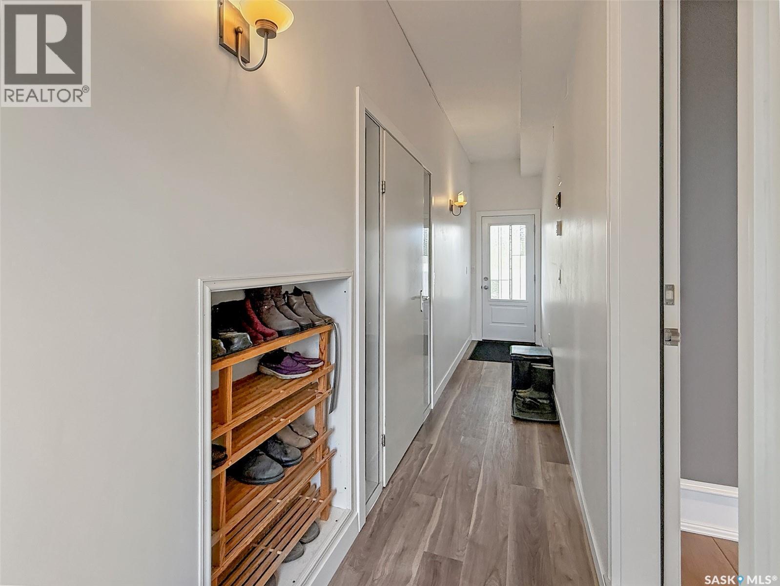 City Of Swift Current Acreage, Swift Current, SK - Indoor Photo Showing Other Room