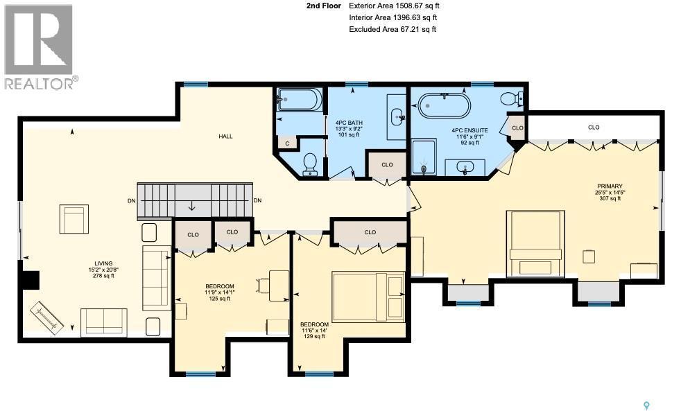 City Of Swift Current Acreage, Swift Current, SK - Other