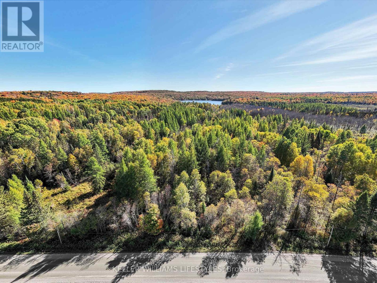 0 Balsam Lane, Nipissing, ON