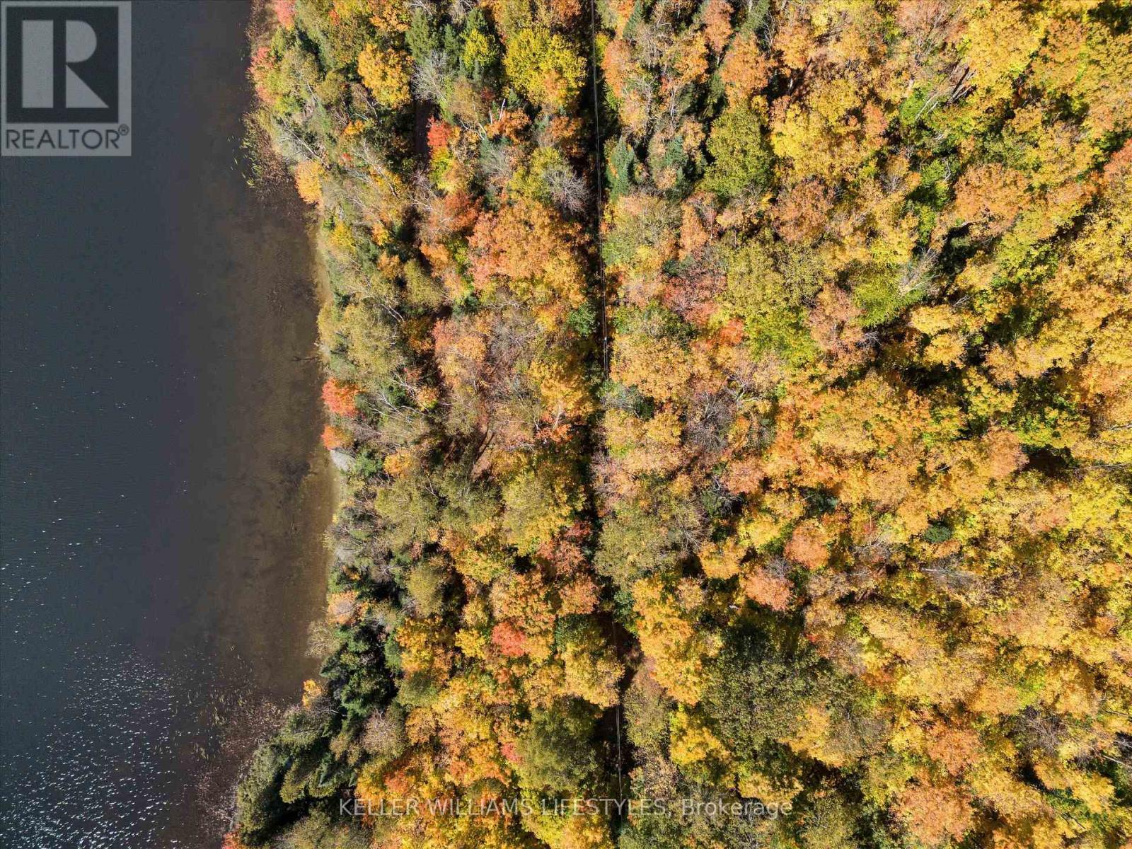 0 Balsam Lane, Nipissing, ON