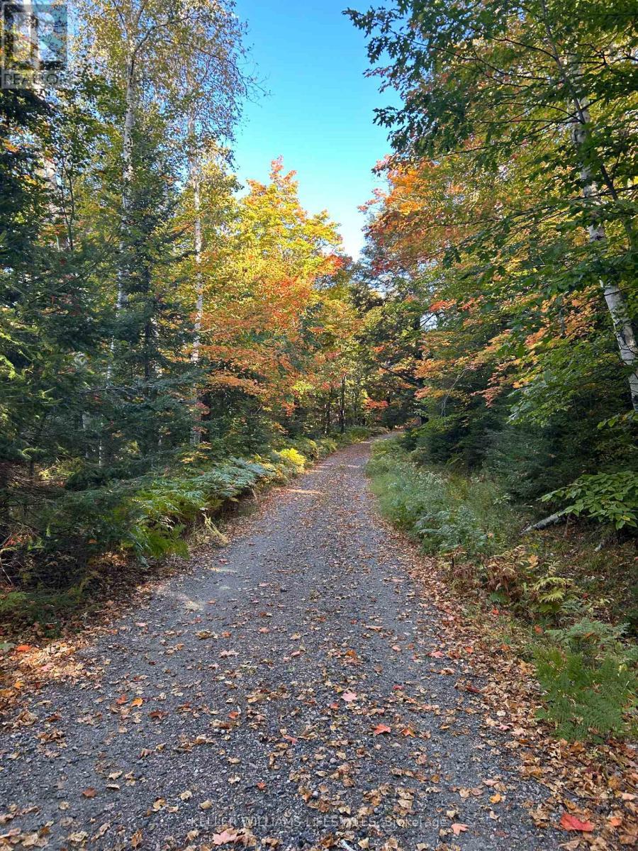 0 Balsam Lane, Nipissing, ON