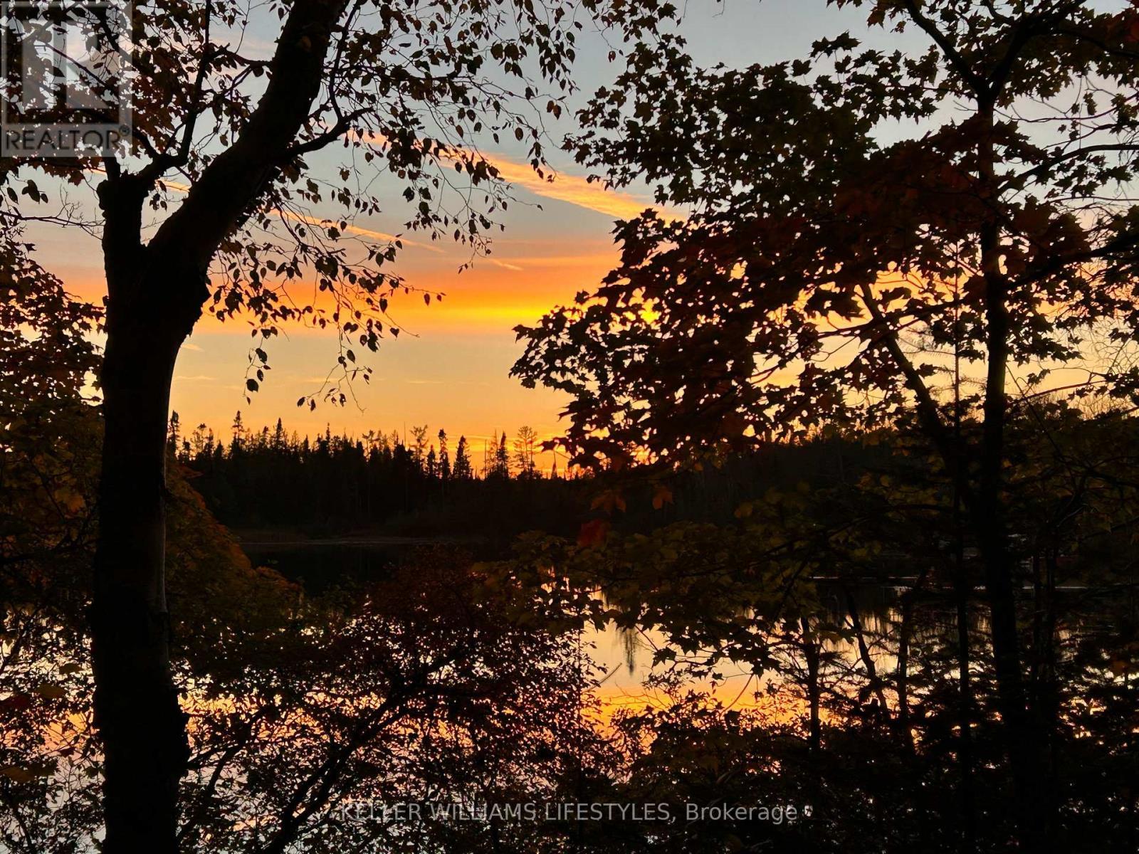 0 Balsam Lane, Nipissing, ON