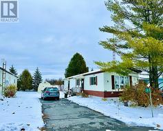 9 MAPLE DRIVE Greater Napanee (Greater Napanee), ON K7R 3L2