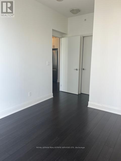 705 - 2900 Highway 7 W, Vaughan, ON - Indoor Photo Showing Other Room